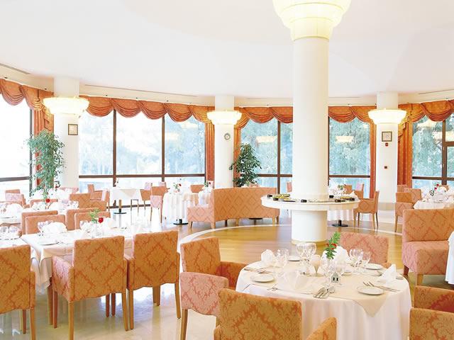 ����� Kemer Resort, ����