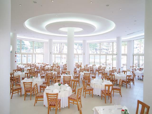 ����� Kemer Resort, ����