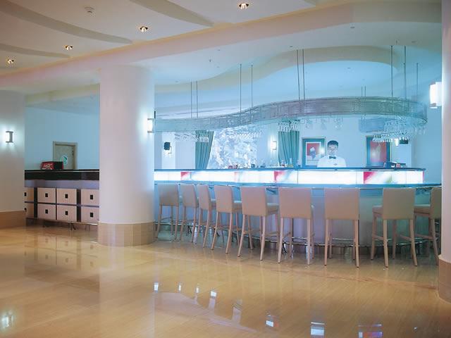 ����� Kemer Resort, ����