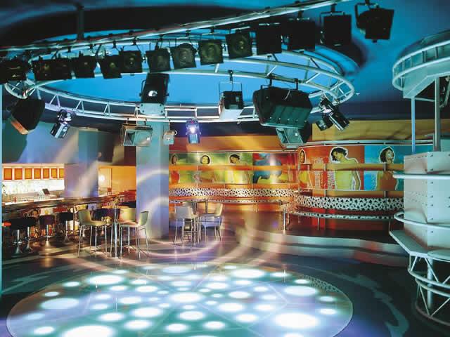 ����� Kemer Resort, ����