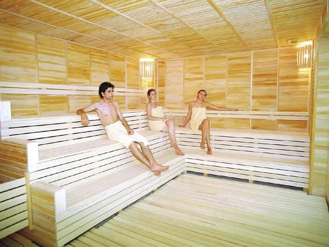 ����� Kemer Resort, ����