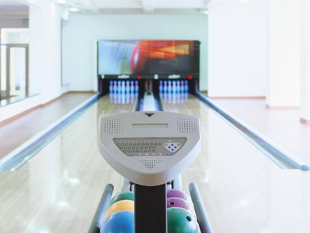 ����� Kemer Resort, ����