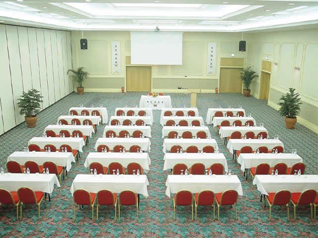 ����� Kemer Resort, ����