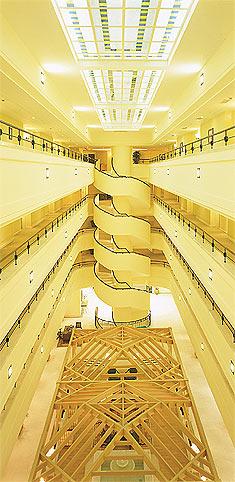 ����� Turkiz hotel Talasso Centre, ����
