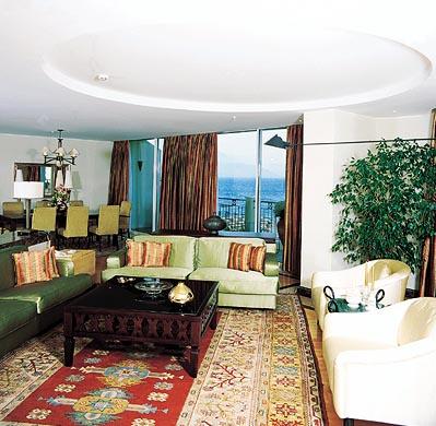 ����� Turkiz hotel Talasso Centre, ����