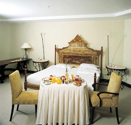 ����� Turkiz hotel Talasso Centre, ����