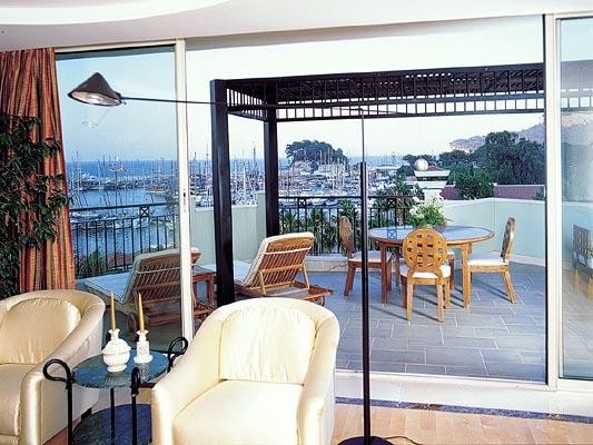 ����� Turkiz hotel Talasso Centre, ����