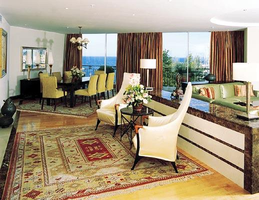 ����� Turkiz hotel Talasso Centre, ����