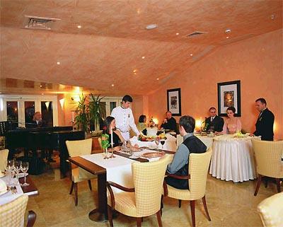 ����� Turkiz hotel Talasso Centre, ����