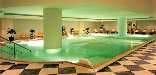 ����� Turkiz hotel Talasso Centre, ����