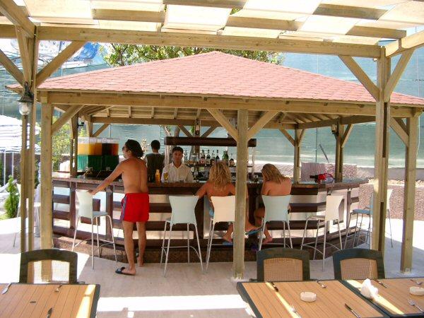 ����� Kemer Dream, ����