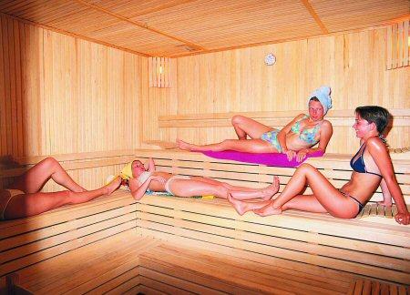 ����� Kemer Dream, ����