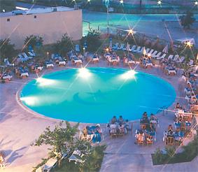 ����� Le Palm, ����