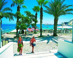 ����� Olympos, ����