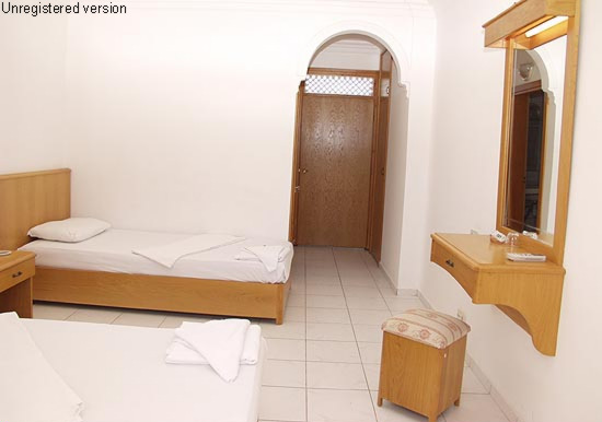 ����� Club Victoria Resort, ����