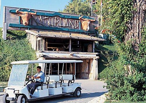 ����� Taksim International (Naturland) Country Resort, ����