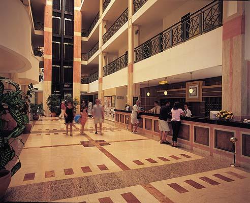 ����� Greenwood Resort, ����
