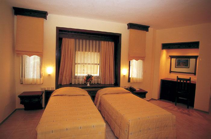 ����� Ulusoy Kemer Holiday Club, ����