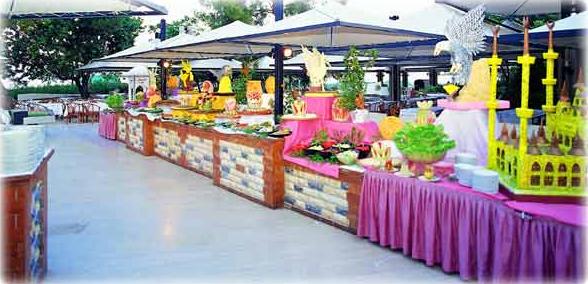 ����� Ulusoy Kemer Holiday Club, ����