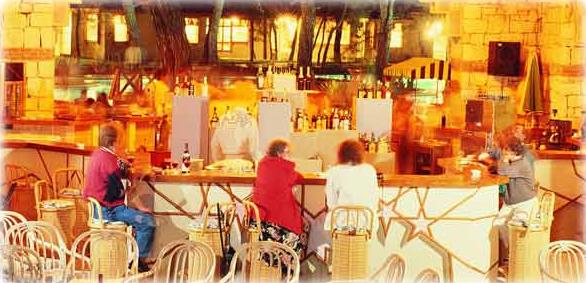 ����� Ulusoy Kemer Holiday Club, ����