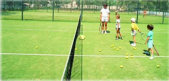 ����� Ulusoy Kemer Holiday Club, ����