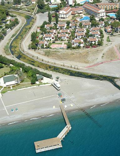 ����� Sultan`s Beach, ����