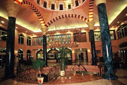 ����� Sultan`s Beach, ����
