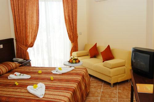 ����� Sultan`s Beach, ����