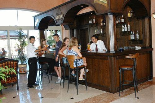 ����� Sultan`s Beach, ����