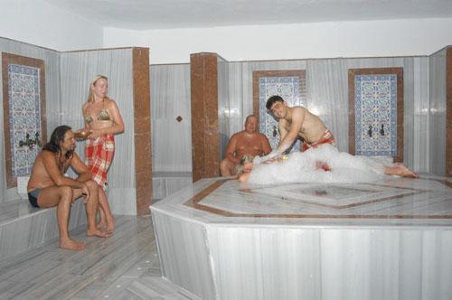 ����� Sultan`s Beach, ����