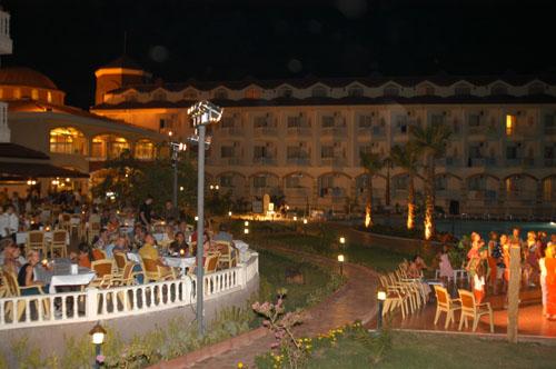����� Sultan`s Beach, ����