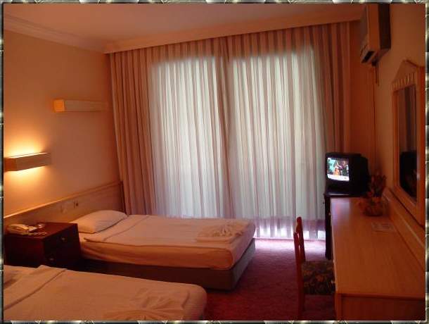 ����� Sesin, ����