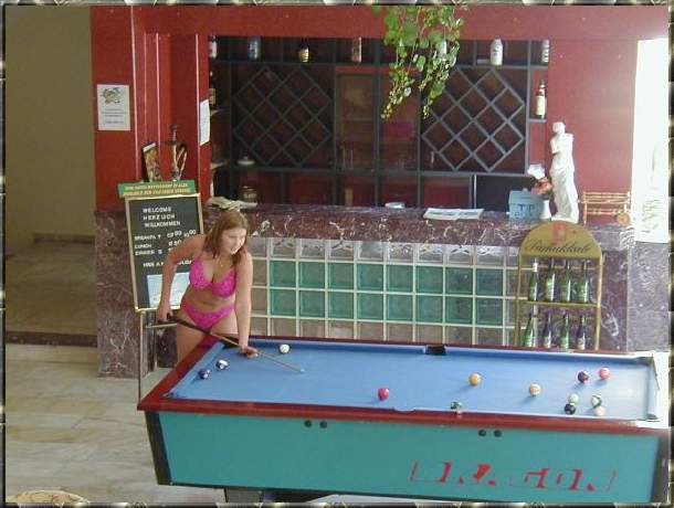 ����� Sesin, ����