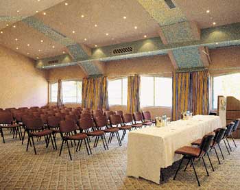 ����� Lykia World Residence, ����
