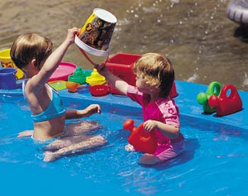 ����� Lykia World Residence, ����