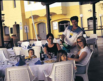 ����� Lykia World Residence, ����