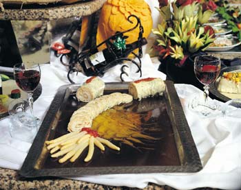 ����� Lykia World Residence, ����