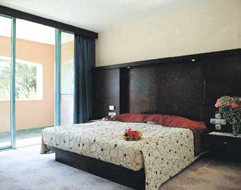 ����� Lykia World Residence, ����