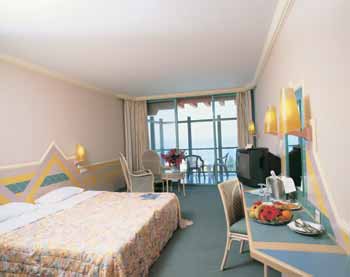 ����� Lykia World Residence, ����