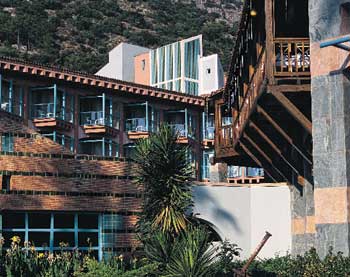 ����� Lykia World Residence, ����