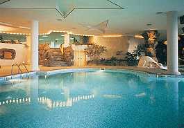 ����� Dedeman Bodrum, ����