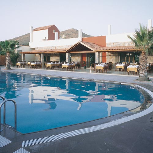 ����� Rana Beach, ����