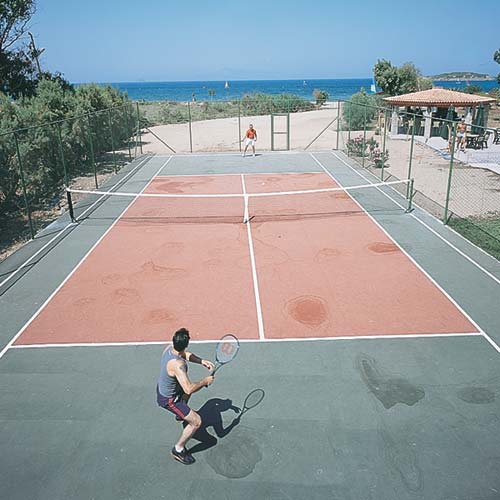 ����� Rana Beach, ����