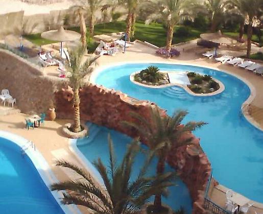 ����� Sun & Sea, ����