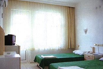 ����� Villa Diana, ����