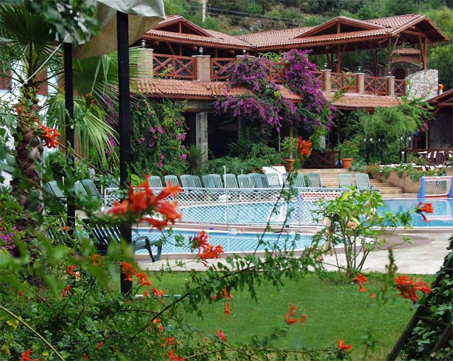 ����� Club Suncity, ����