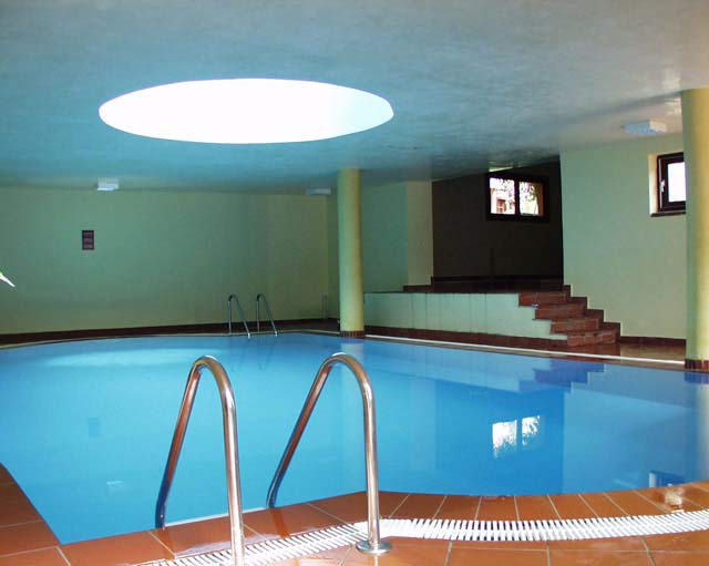 ����� Club Suncity, ����