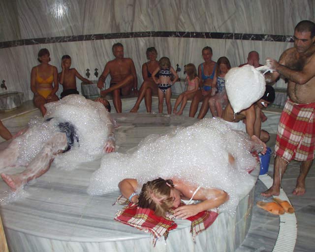 ����� Club Suncity, ����
