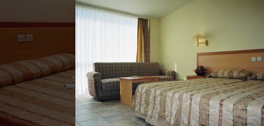 ����� Therme Maris, ����