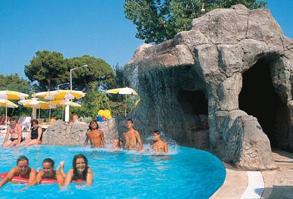 ����� Sunland Beach, ����